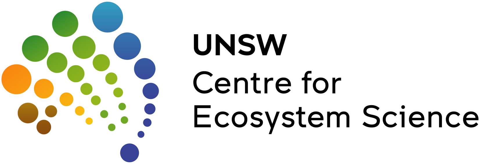 Centre for Ecosystem Science
